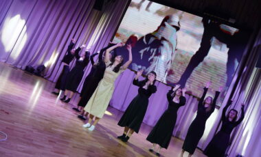 43_21-04-2025_13-18-45