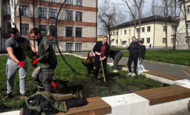 43_23-04-2025_20-04-33