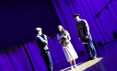 44_21-04-2025_13-18-45