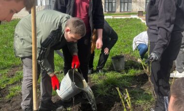 44_23-04-2025_20-04-33