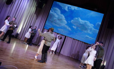 45_21-04-2025_13-18-45