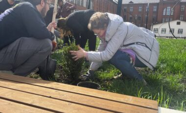 45_23-04-2025_20-04-33