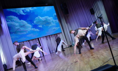 46_21-04-2025_13-18-45