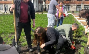 46_23-04-2025_20-04-33