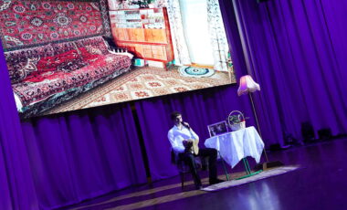 47_21-04-2025_13-18-45