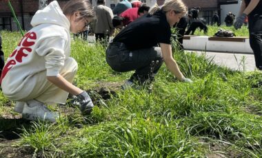 48_23-04-2025_20-04-33