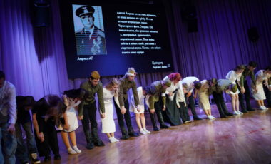 49_21-04-2025_13-18-45