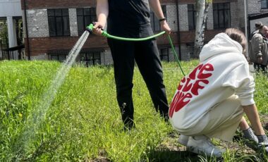 49_23-04-2025_20-04-33