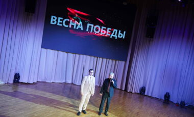 4_21-04-2025_13-18-45