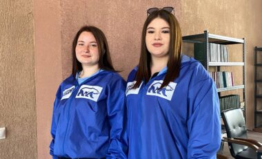 4_22-04-2025_13-14-57