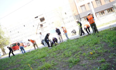 4_23-04-2025_20-04-33