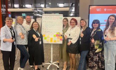 4_27-04-2025_06-29-52