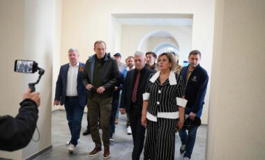 4_29-04-2025_08-26-42