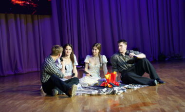 51_21-04-2025_13-18-45