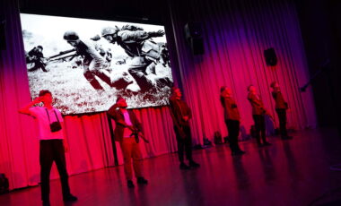 52_21-04-2025_13-18-45