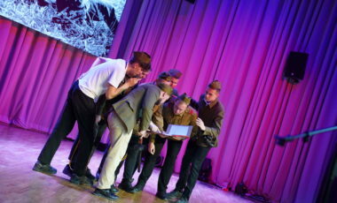 53_21-04-2025_13-18-45