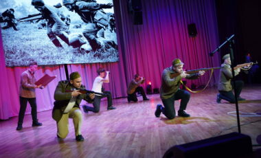 54_21-04-2025_13-18-45