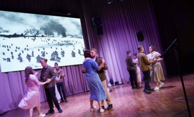 55_21-04-2025_13-18-45