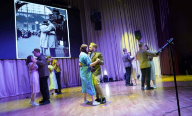 56_21-04-2025_13-18-45