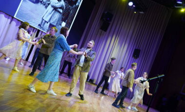 57_21-04-2025_13-18-45