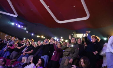 58_21-04-2025_13-18-45