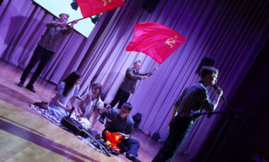 59_21-04-2025_13-18-45