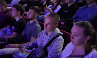 5_21-04-2025_13-18-45