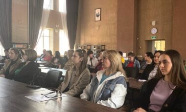 5_22-04-2025_13-14-57