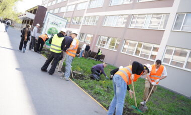 5_23-04-2025_20-04-33