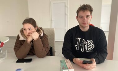 5_25-04-2025_12-57-18