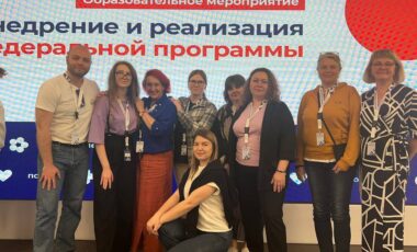 5_27-04-2025_06-29-52