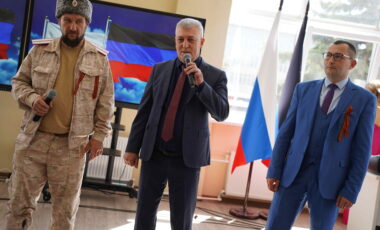 5_30-04-2025_09-52-34