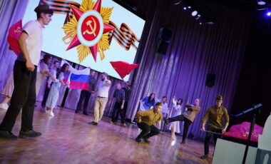 60_21-04-2025_13-18-45