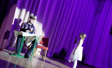 61_21-04-2025_13-18-45