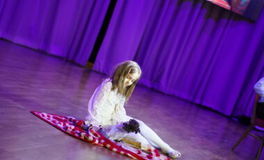 62_21-04-2025_13-18-45