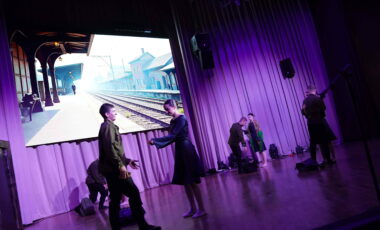 63_21-04-2025_13-18-45