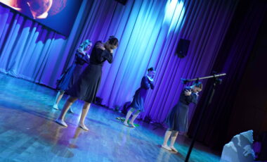 64_21-04-2025_13-18-45