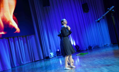 65_21-04-2025_13-18-45