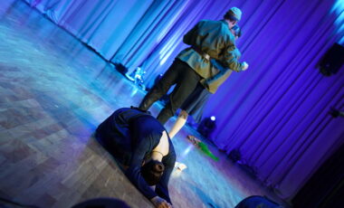 66_21-04-2025_13-18-45