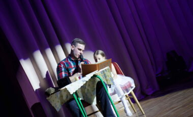 67_21-04-2025_13-18-45