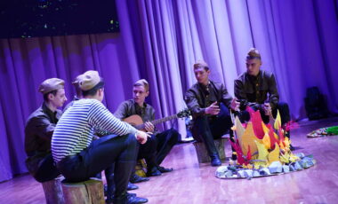 68_21-04-2025_13-18-45