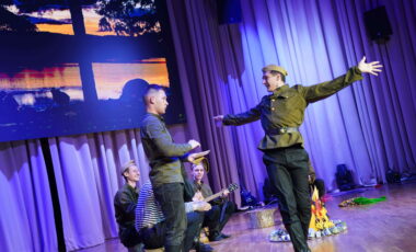 69_21-04-2025_13-18-45