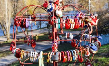 6_04-04-2025_11-03-51