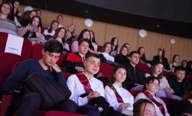 6_21-04-2025_13-18-45