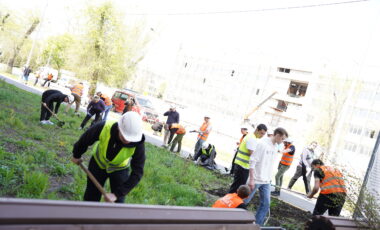 6_23-04-2025_20-04-33