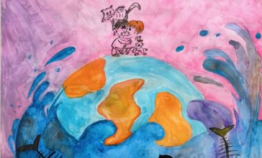 6_25-04-2025_16-07-44