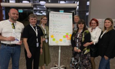 6_27-04-2025_06-29-52