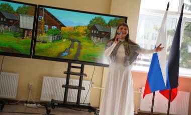 6_30-04-2025_09-52-34