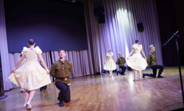 70_21-04-2025_13-18-45