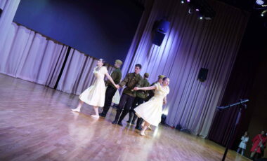 71_21-04-2025_13-18-45